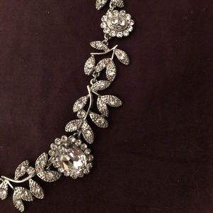 Jewelry - Beautiful necklace Jewelry - Beautiful necklace